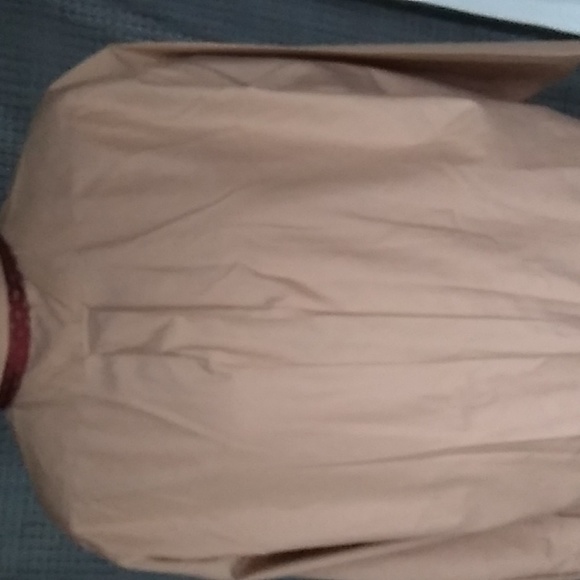 Shirt & tie 👔 bundle size XL - Picture 3 of 14